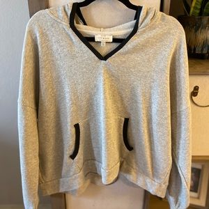 Lucky Brand Pullover Hoodie 💫